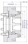 CB100-NB Fig. 1